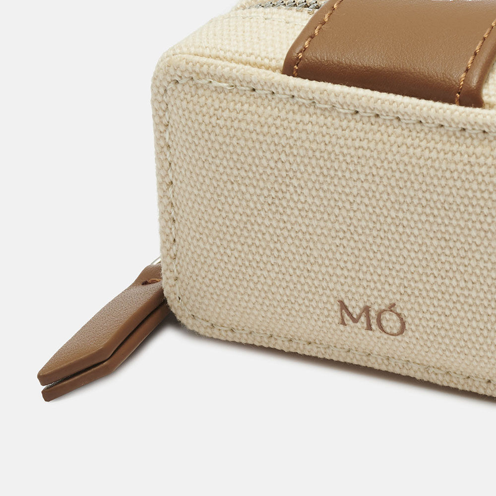 LENTILLERO MASAI BEIGE, , large