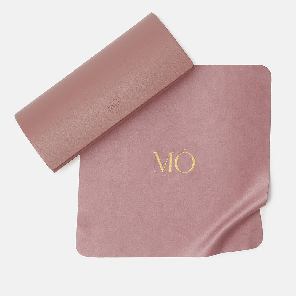 ESTUCHE BOUQUET ROSA , , large