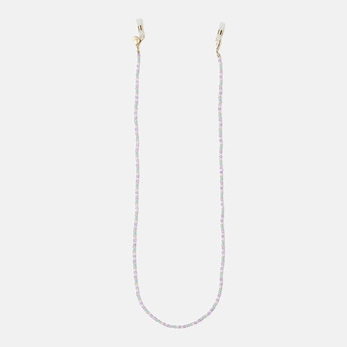 CORDON BOLAS CRISTAL BOUQUET