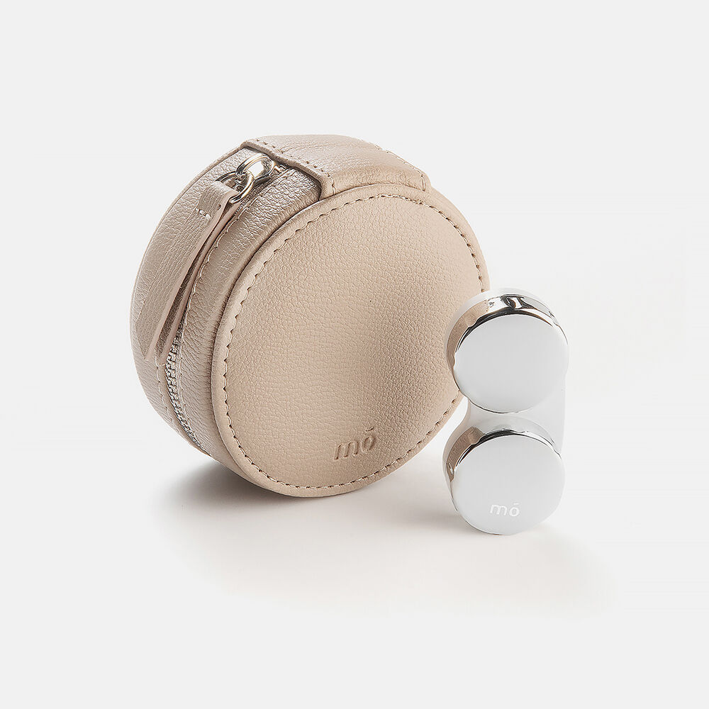 LENTILLERO BEIGE, , large