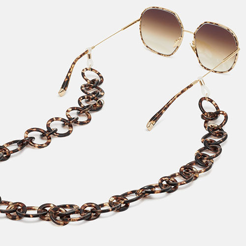 CORDON STUDIO REDONDO CAREY, , medium