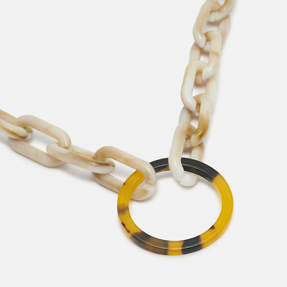 CORDON ANILLA CENTRAL MASAI BEIGE, , large