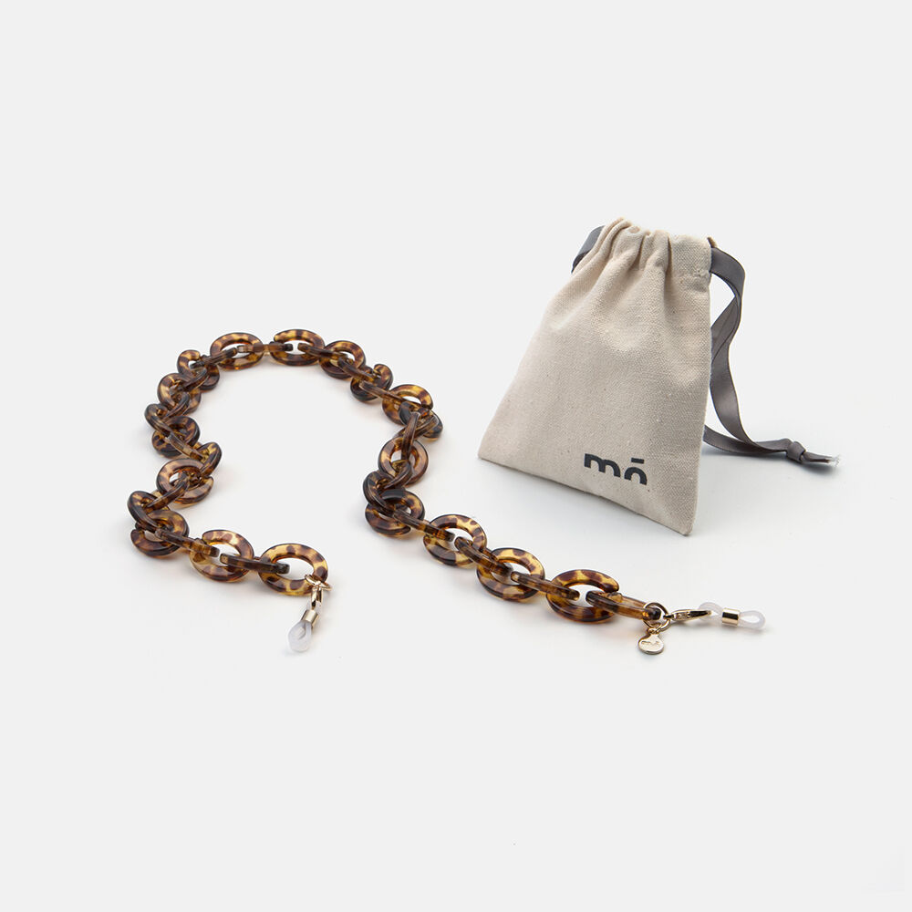 CORDON ROUNDED CAREY, , large