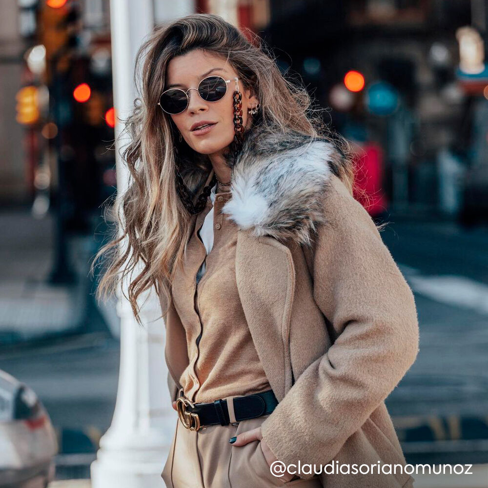 cord&oacute; goa havana, , large