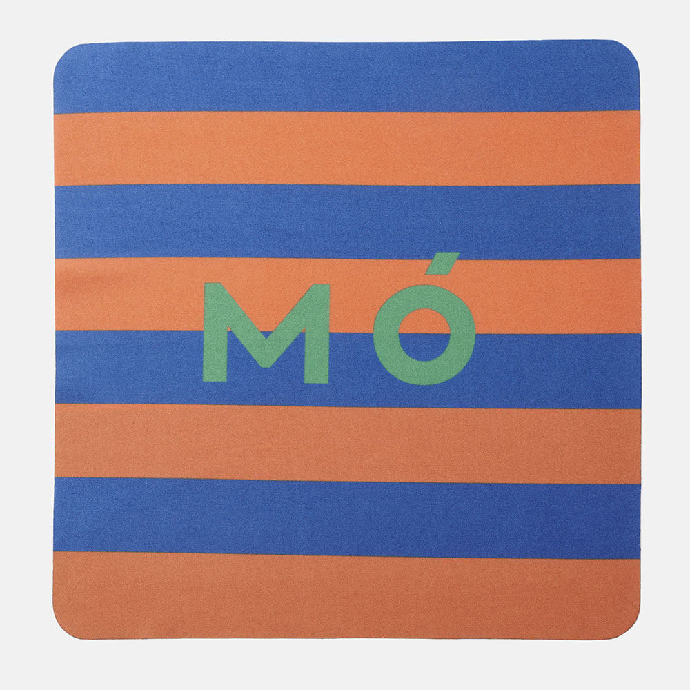 GAMUZA BLOCKS AZUL/NARANJA, , large