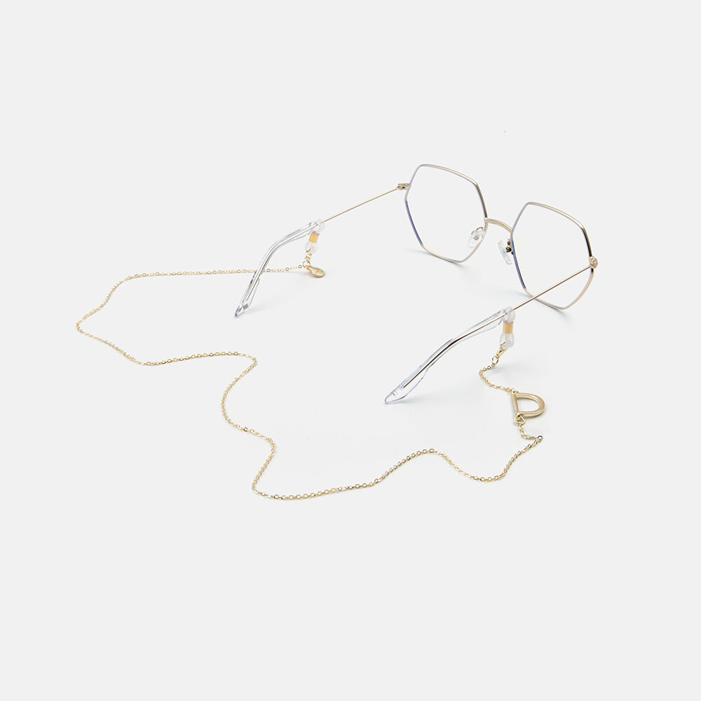 CORDON INITIAL D, , large