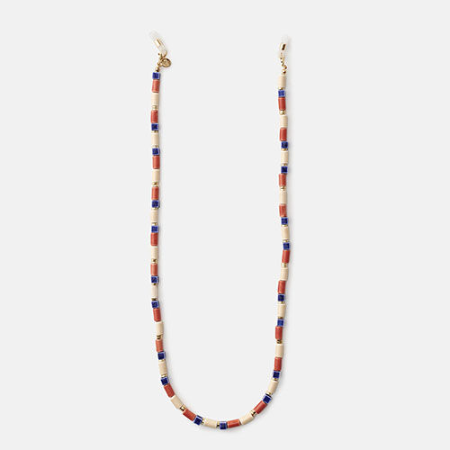 CORDON CERAMICA ALFAR, , medium