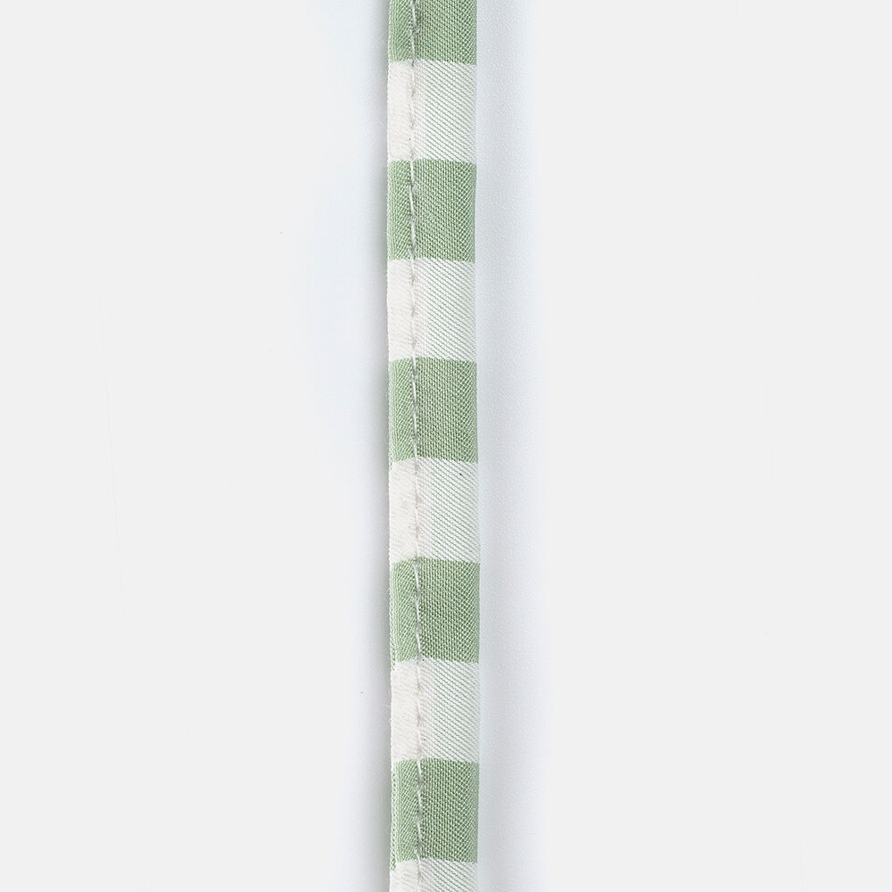 CORD GREEN SUMMER, , large