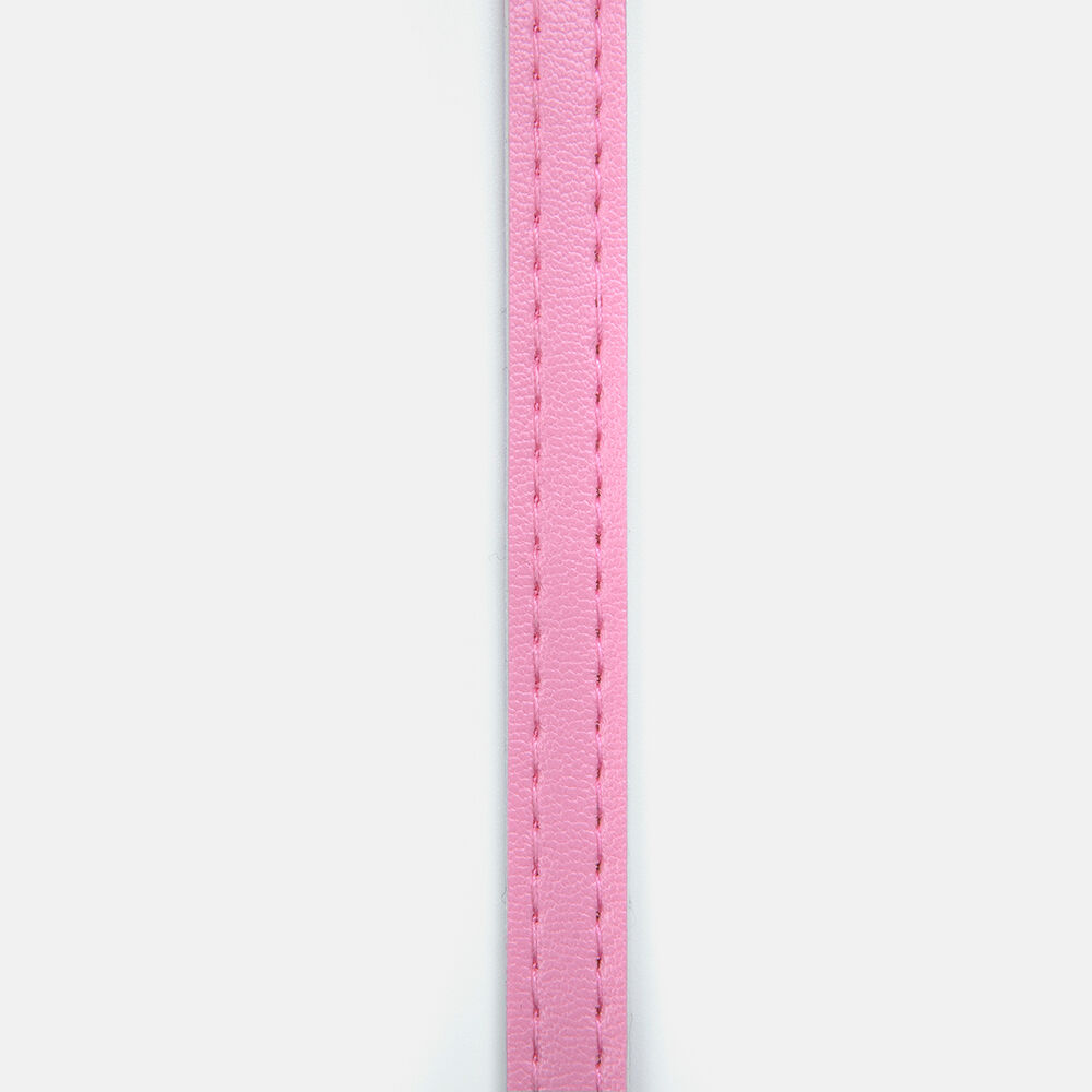 CORDON STRIP PINK, , large