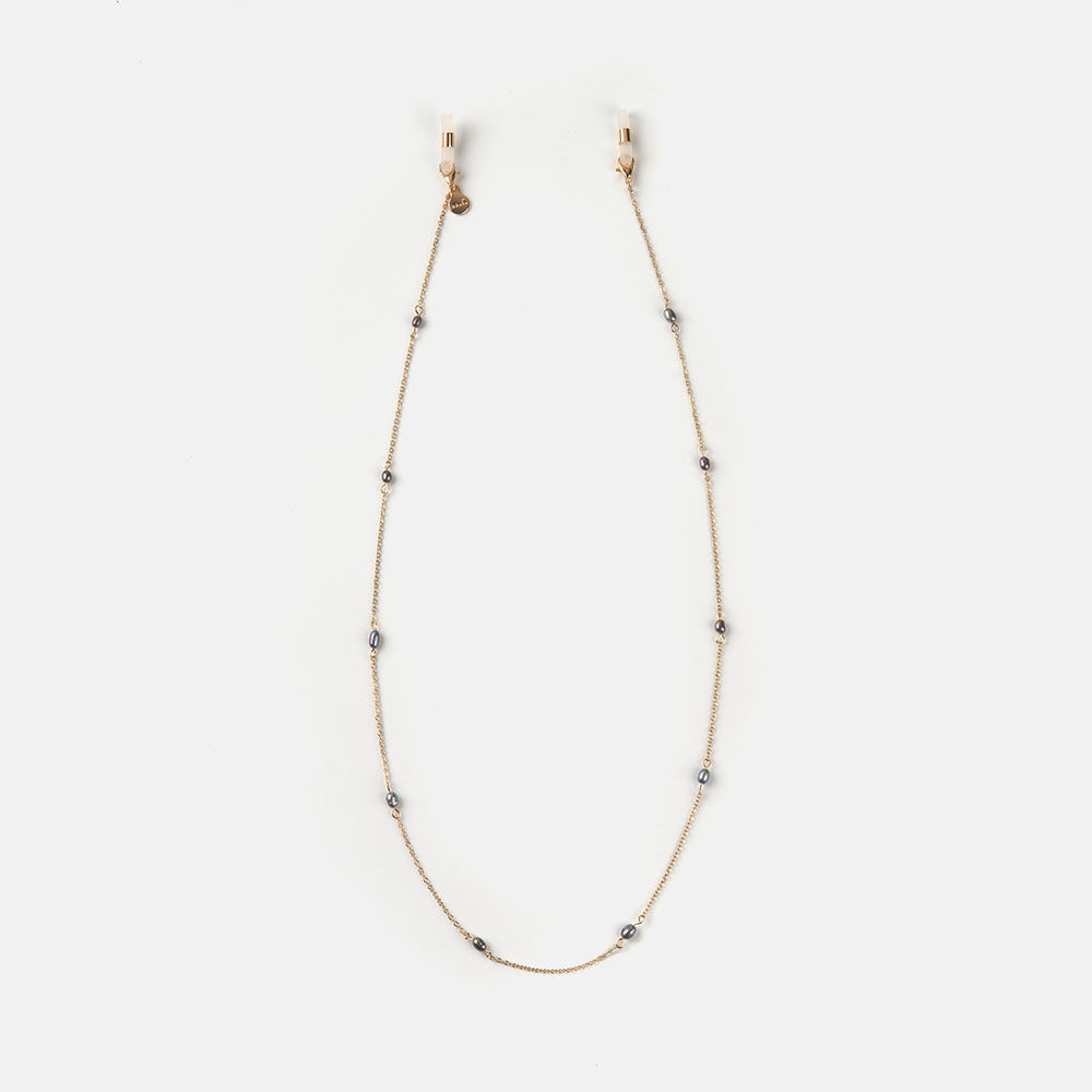 cord&oacute; tulum green, , large