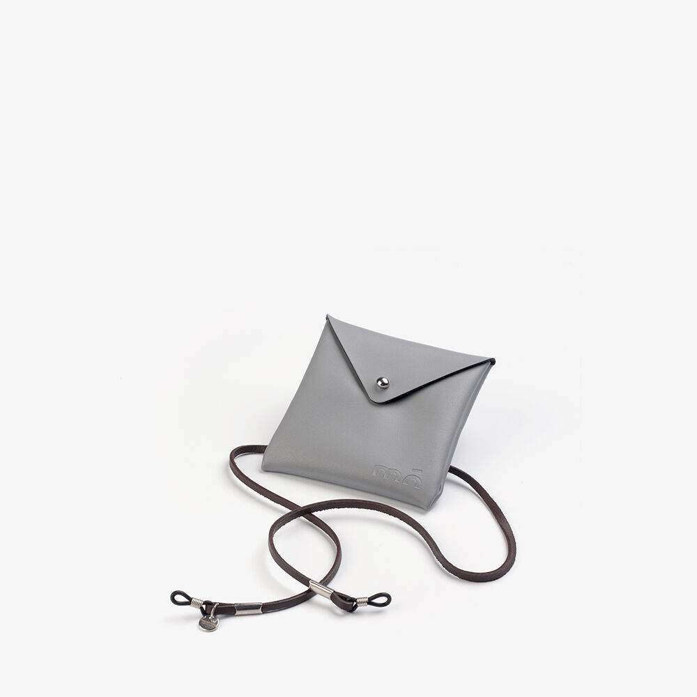 CORDON TRENZADO FUNDACION 19, , large