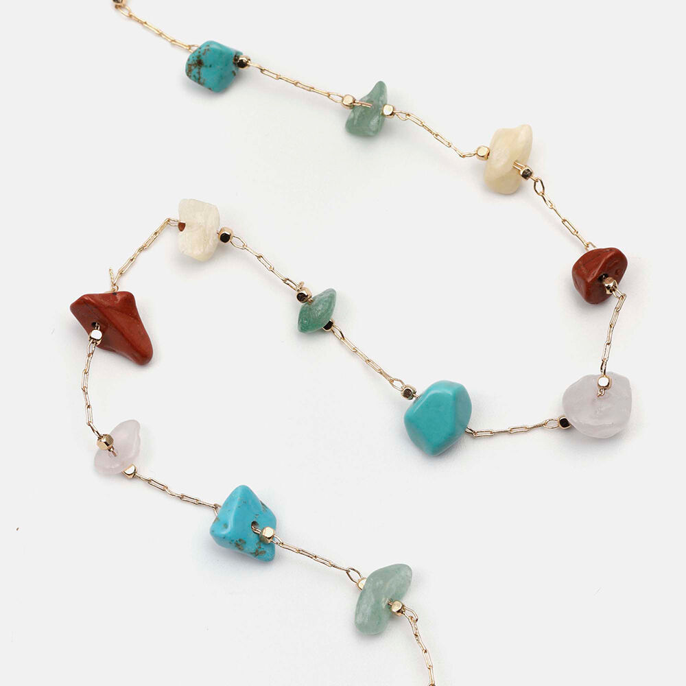 CORDON NATURAL STONES, , large