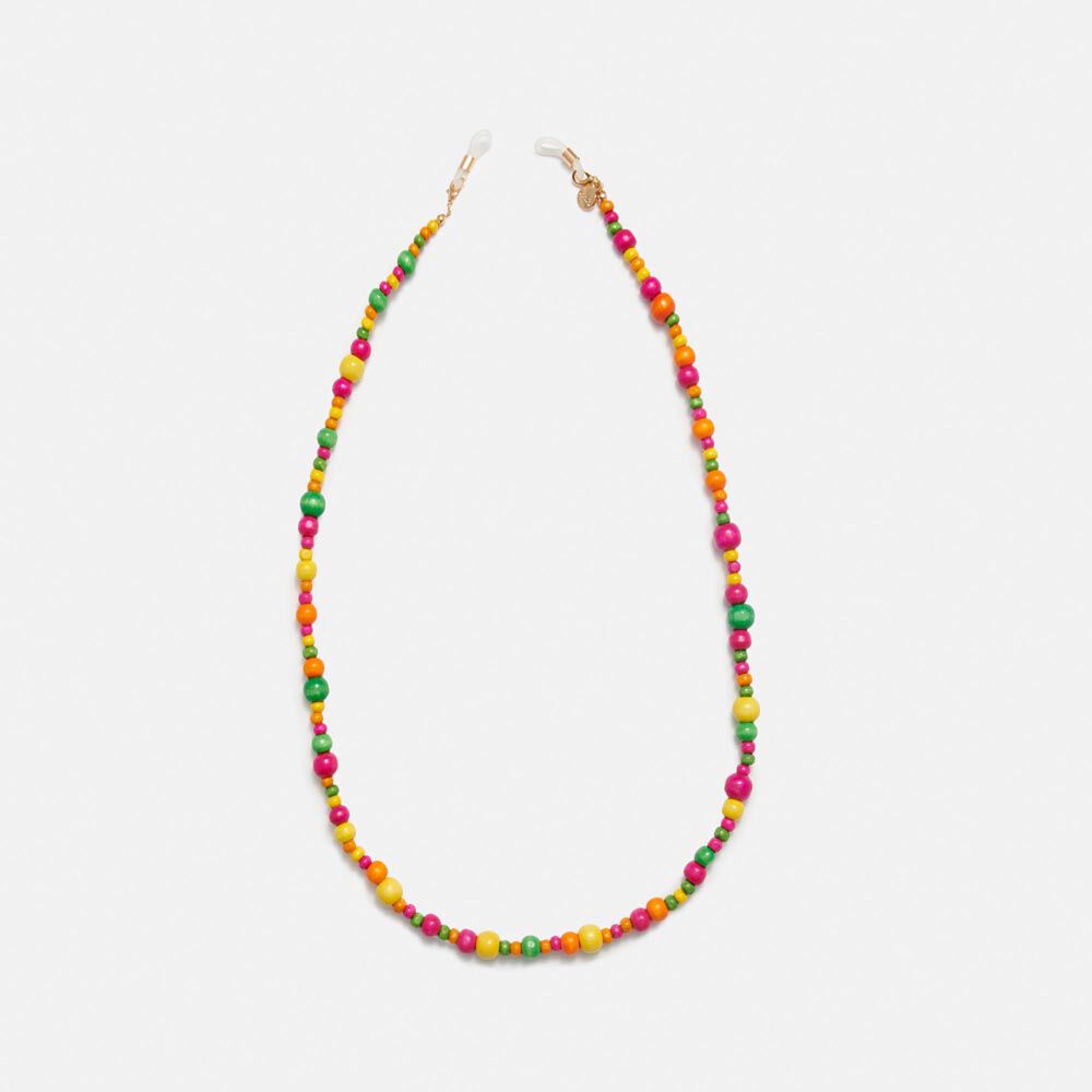 CORDON MADERA PINK , , large