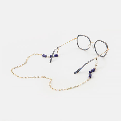 CORDON CERAMIC BLUE