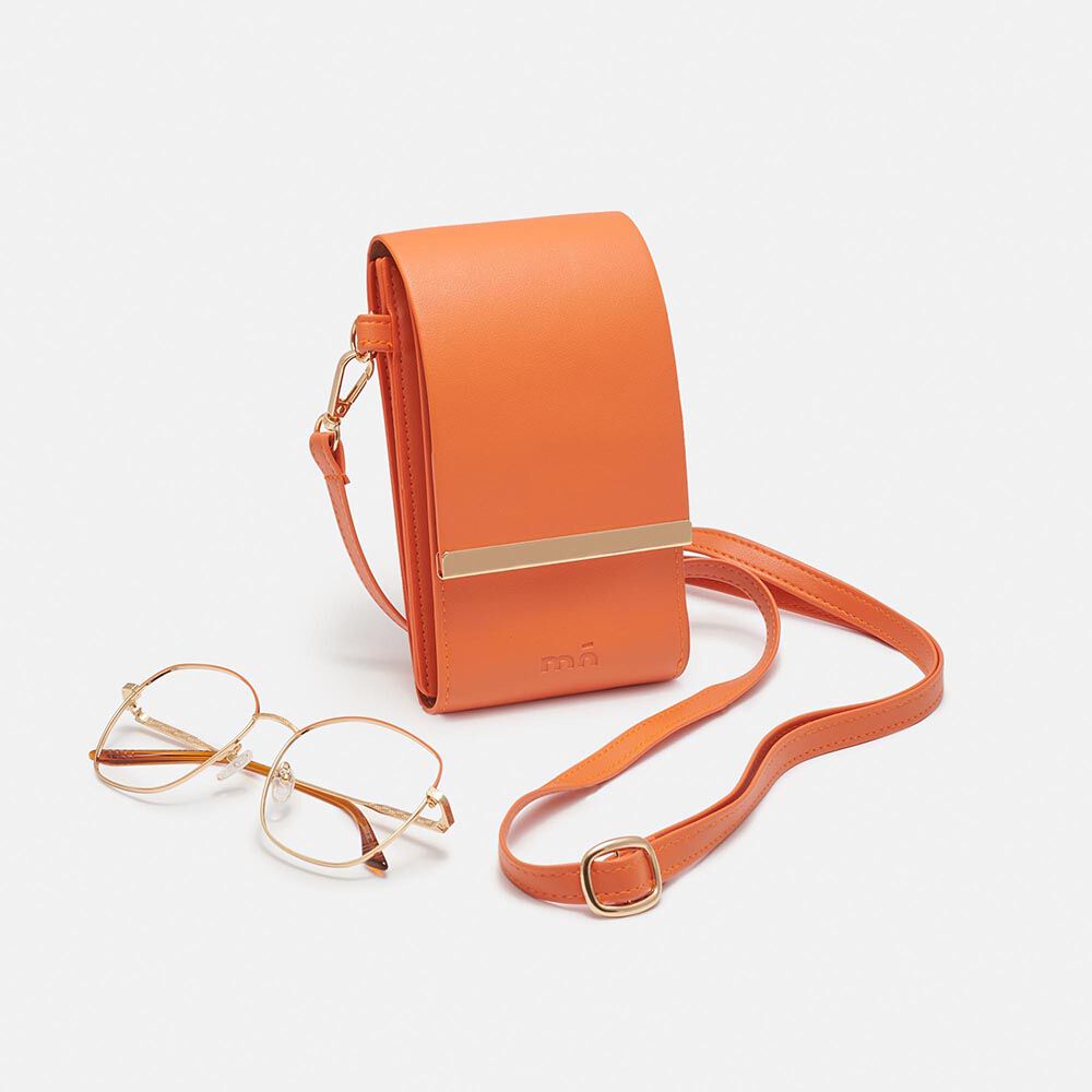 E-MO FLAP ORANGE, , large