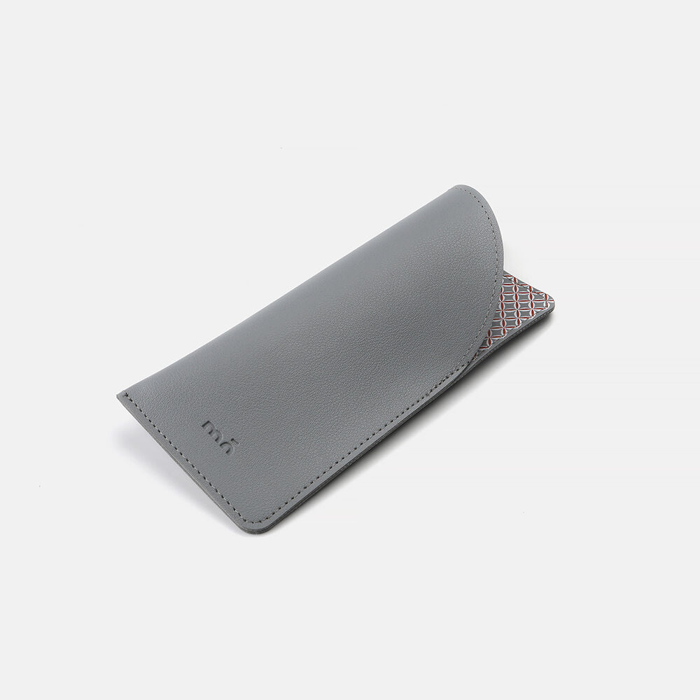 e-mo pouch tile blue, , large