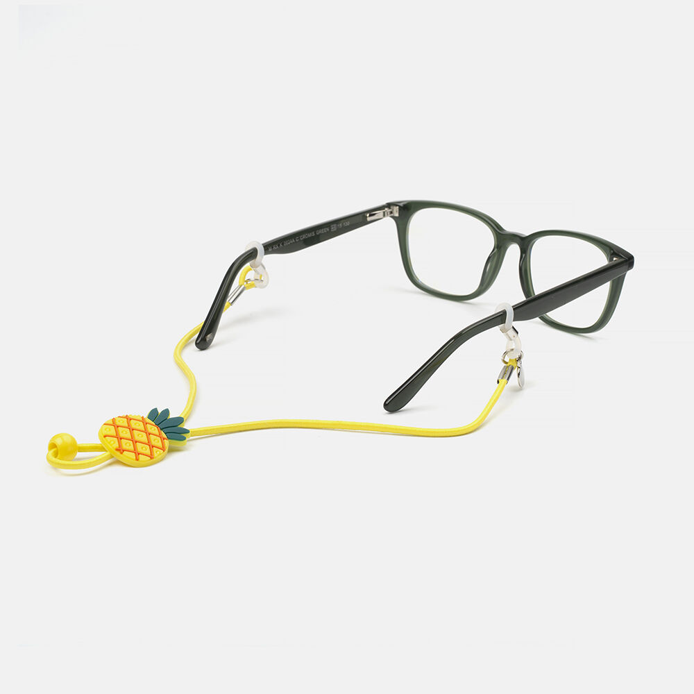 CORDON PI&Ntilde;A, , large