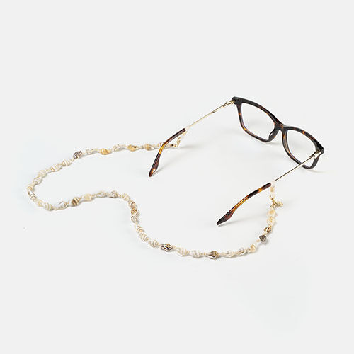 CORDON CARACOLA SALITRE  , , medium