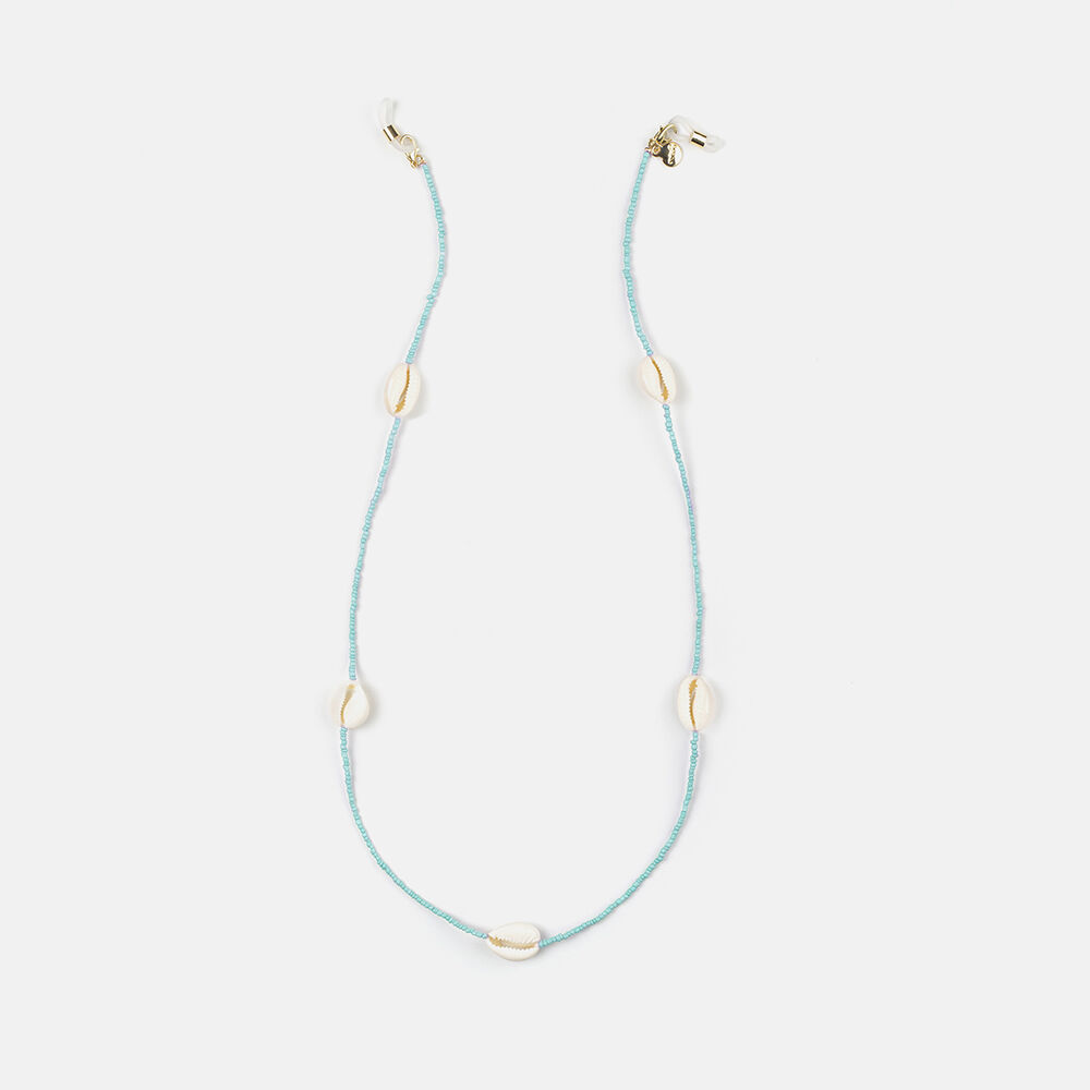 CORDON SEA BLUE, , large