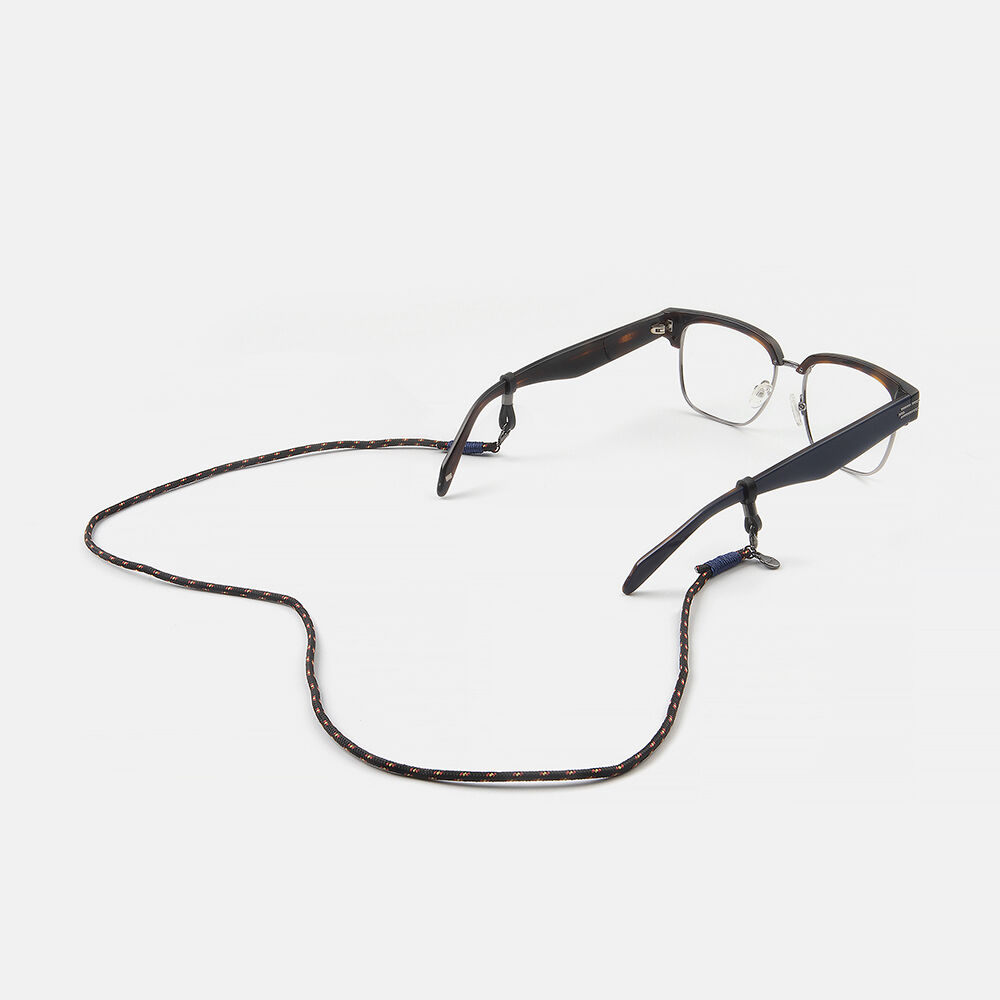 CORDON ATADO AZUL OSCURO, , large