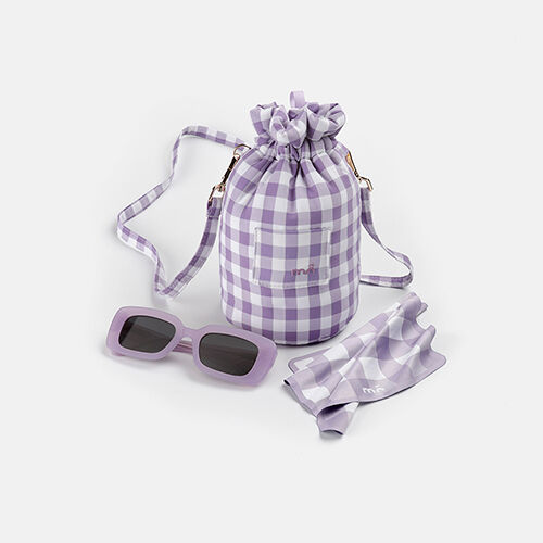 estuche lila summer 21, , medium