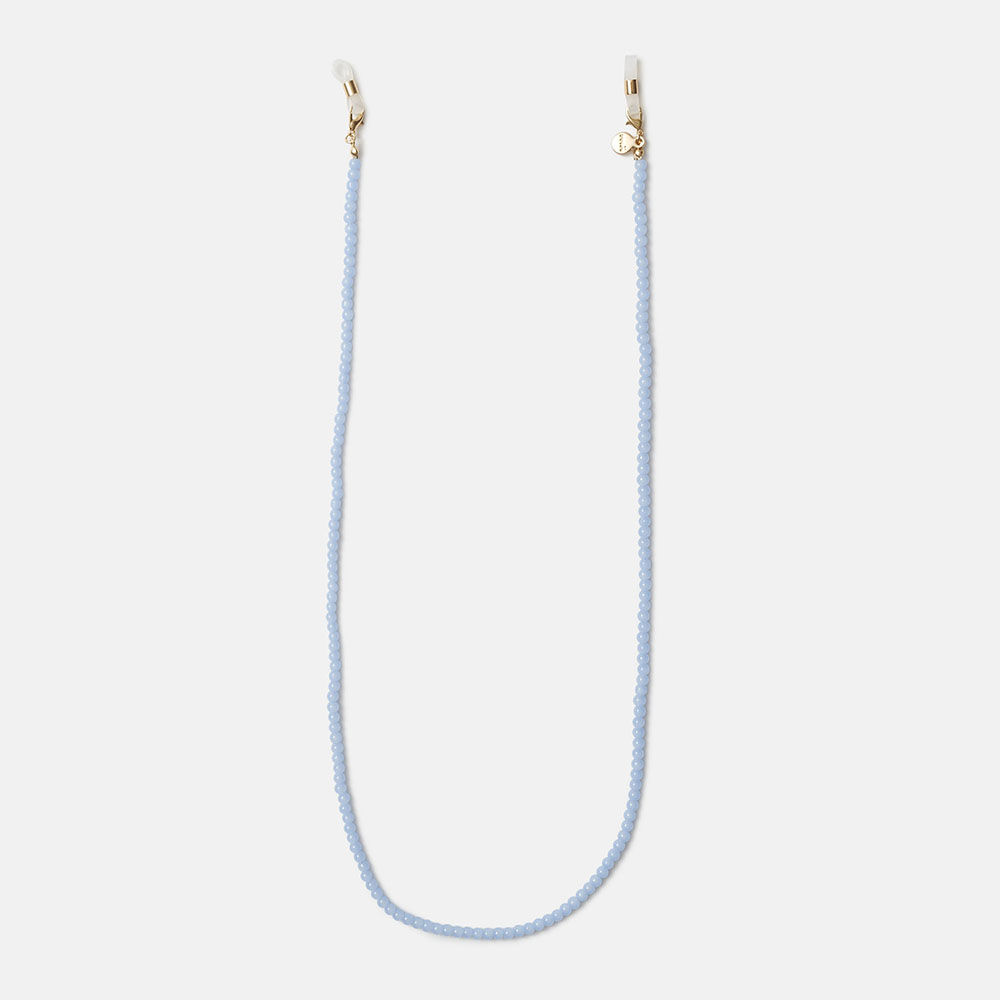 CORDON CUENTAS AZUL SOLESEA, , large