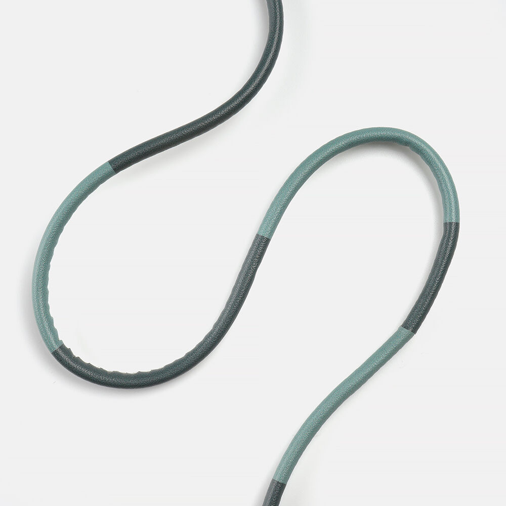 CORDON MASAI GREEN, , large