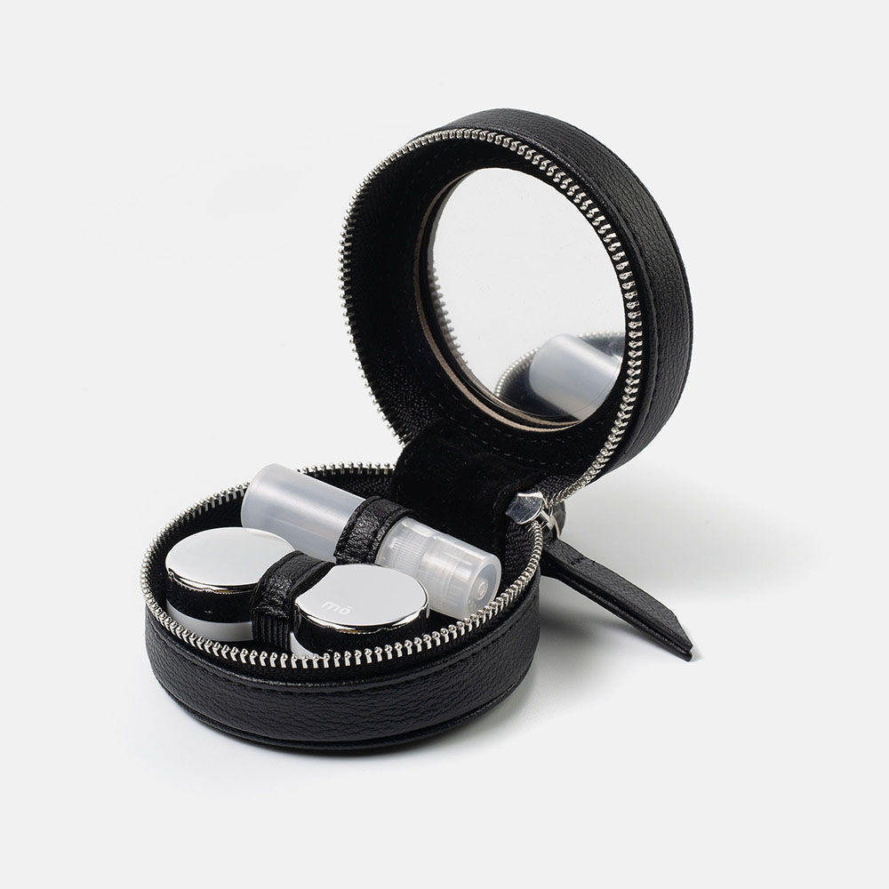 LENTILLERO NEGRO, , large