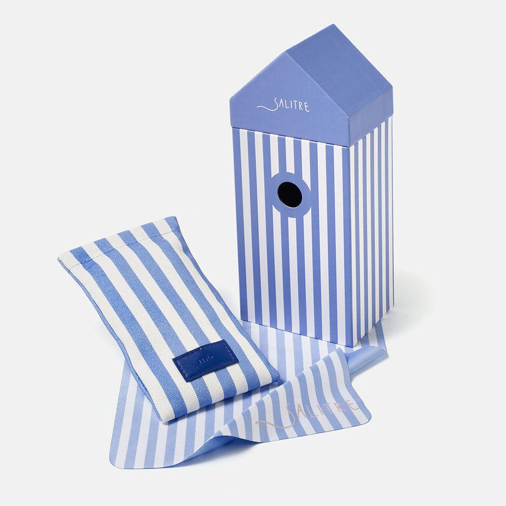 PACK KIDS SALITRE AZUL, , large