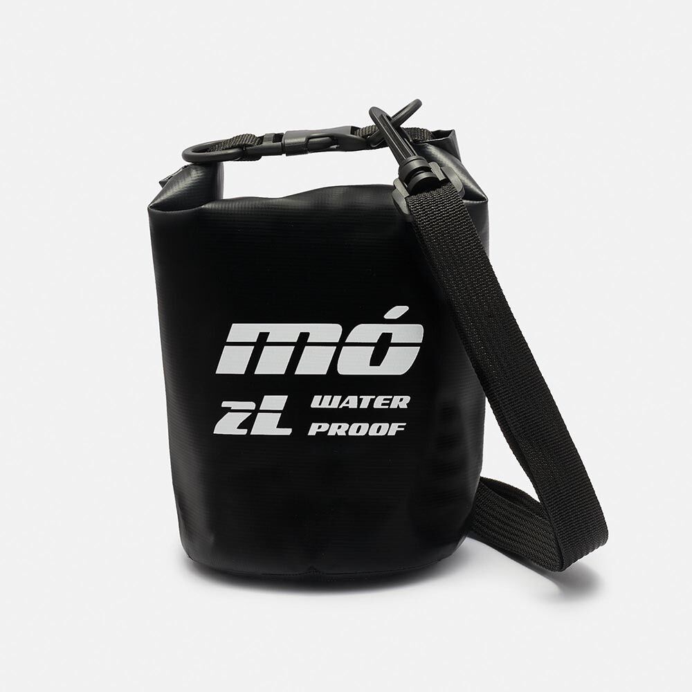 PACK MINIOCEAN BLACK, , large