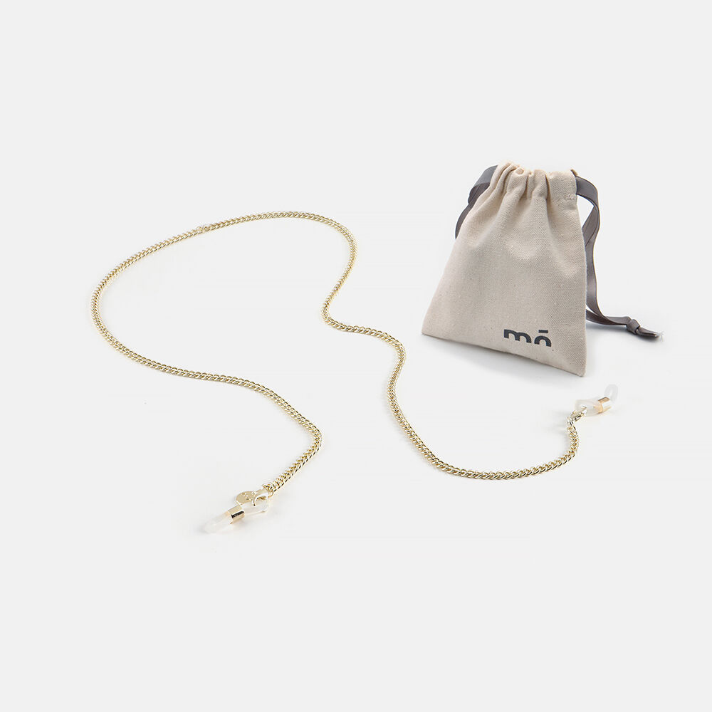 CORDON BARBADO GOLD, , large