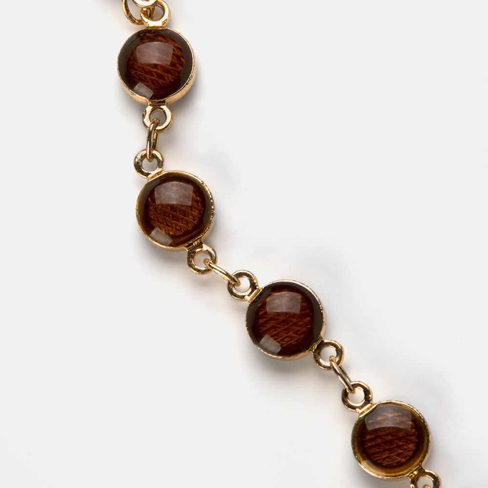 CORDON BORA-BORA BROWN , , large