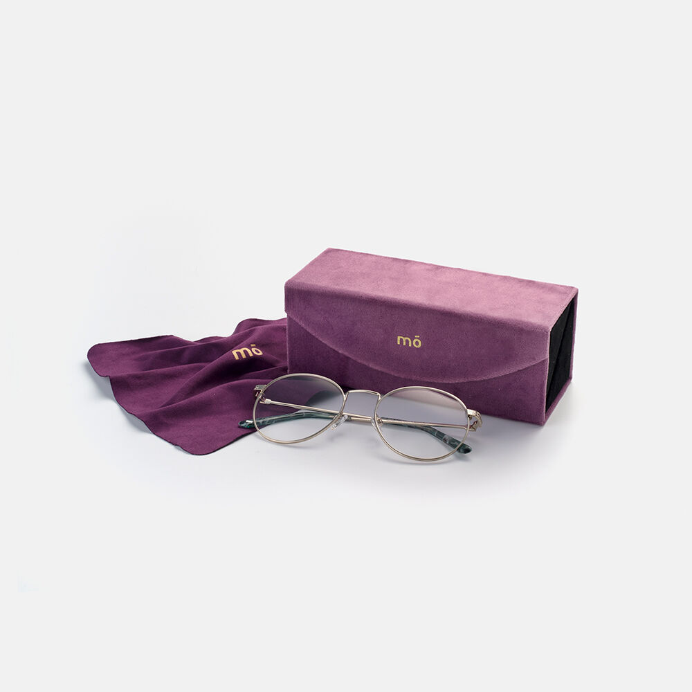 estuche e-m&oacute; velvet lilac, , large