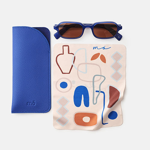 POUCH BASICO ALFAR KLEIN, , medium