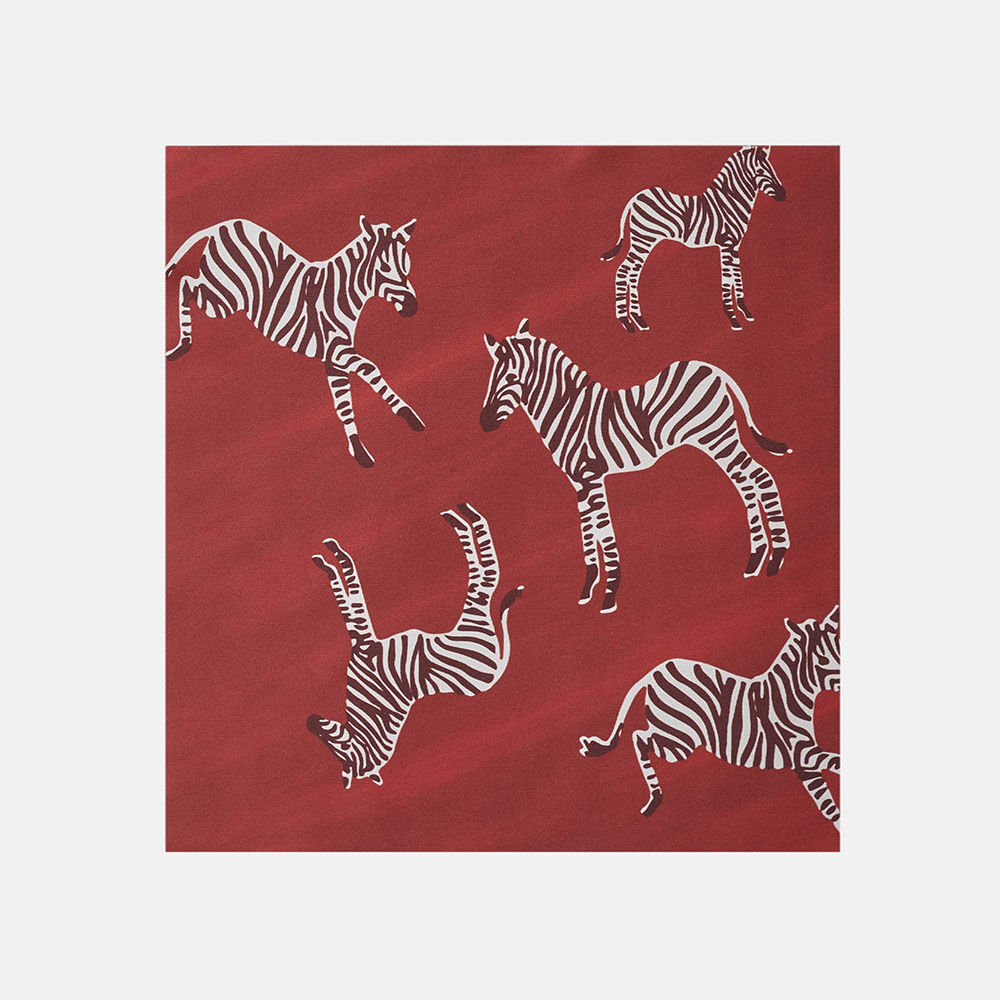 GAMUZA MASAI CEBRA, , large