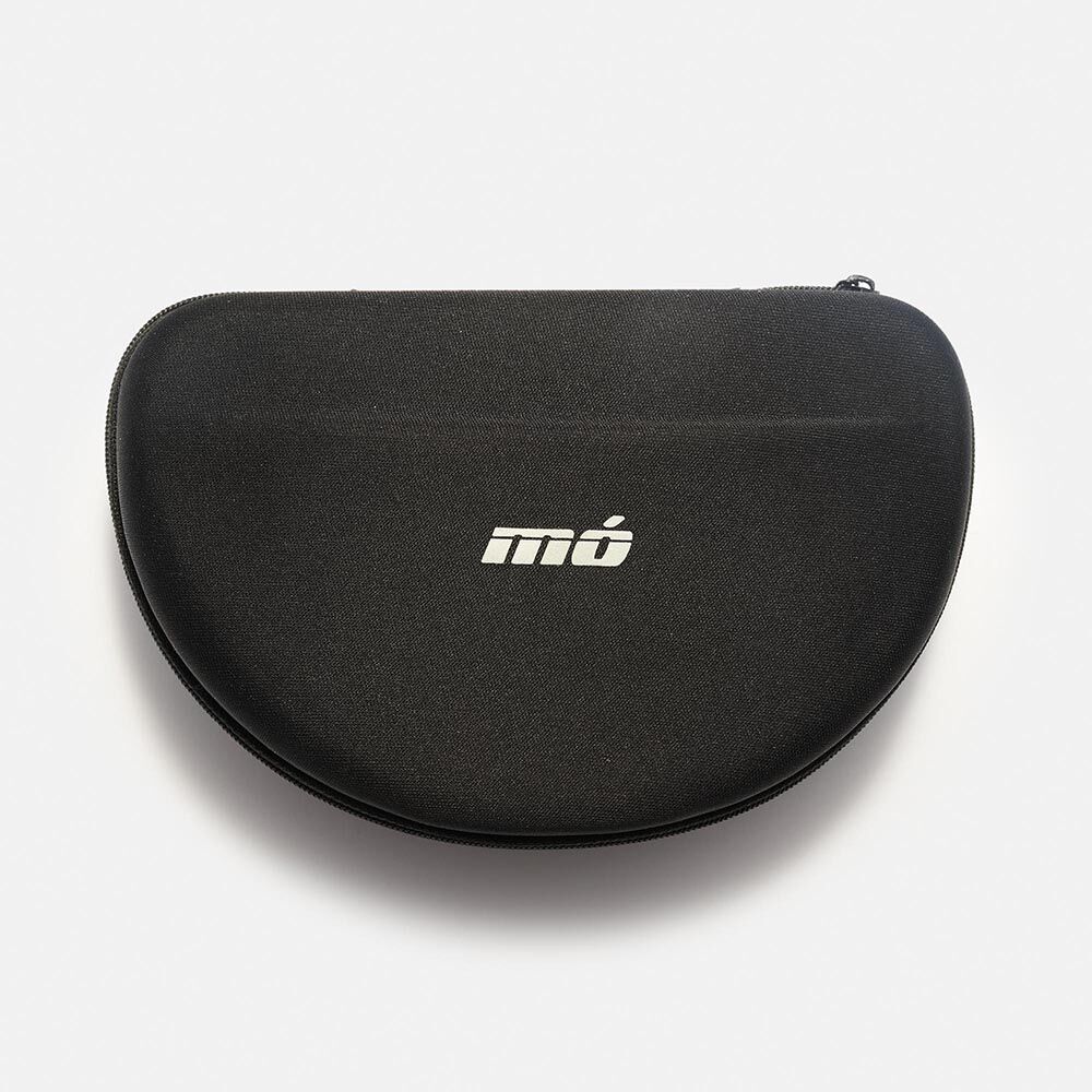 KIT 2 LENTES MO VRENI, , large