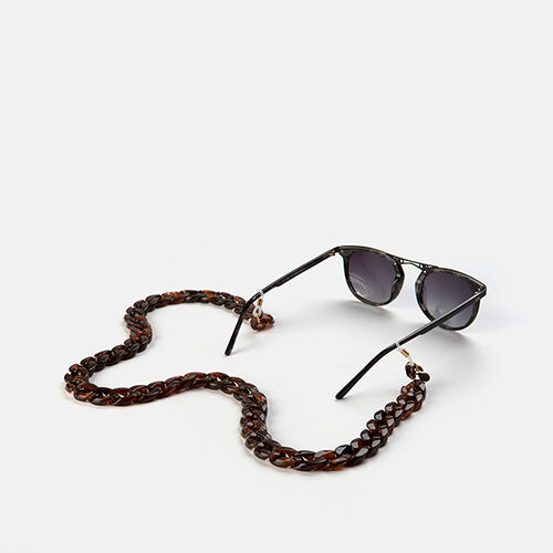 CORDON GOA HAVANA , , medium