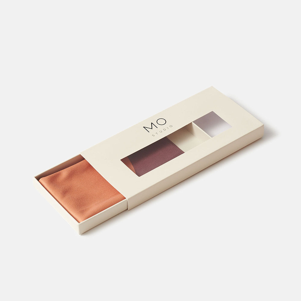 GAMUZA STUDIO CIRCULO ROSA, , large