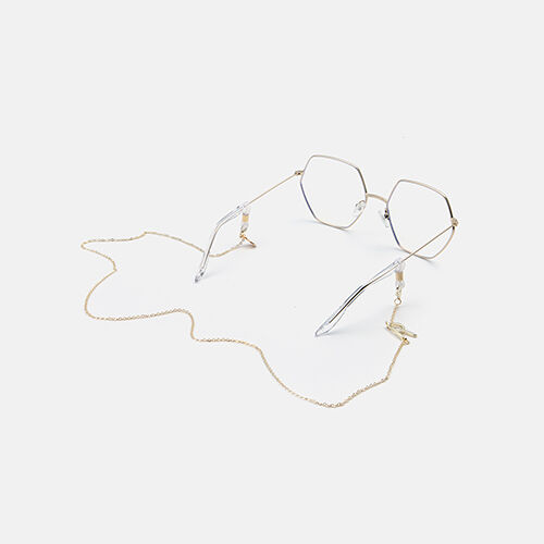 CORDON INITIAL R, , medium