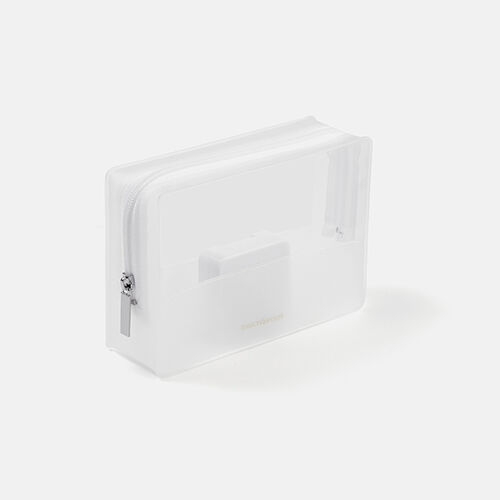 ESTUCHE VIAJE LENTILLAS BLANCO, , medium