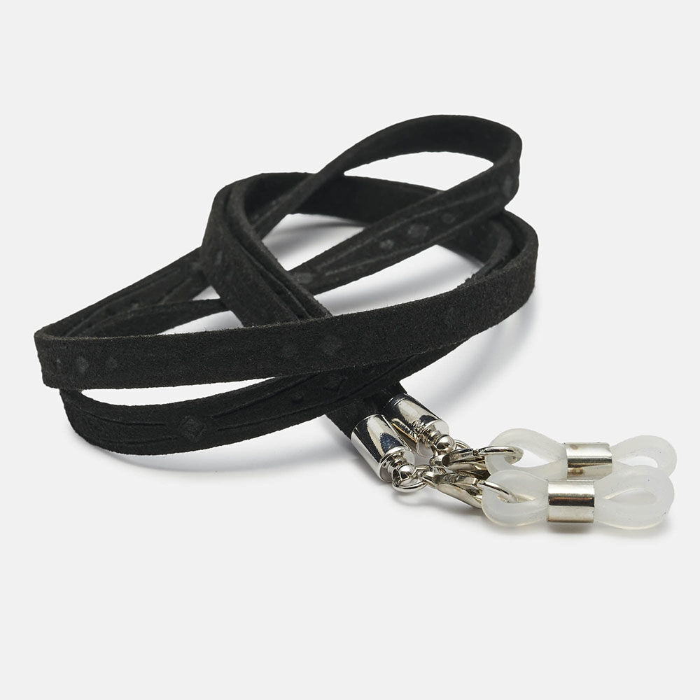 CORDON ANTE MASAI NEGRO  , , large