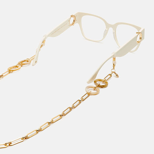 CORDON FRONT ROW ARO BEIGE, , medium