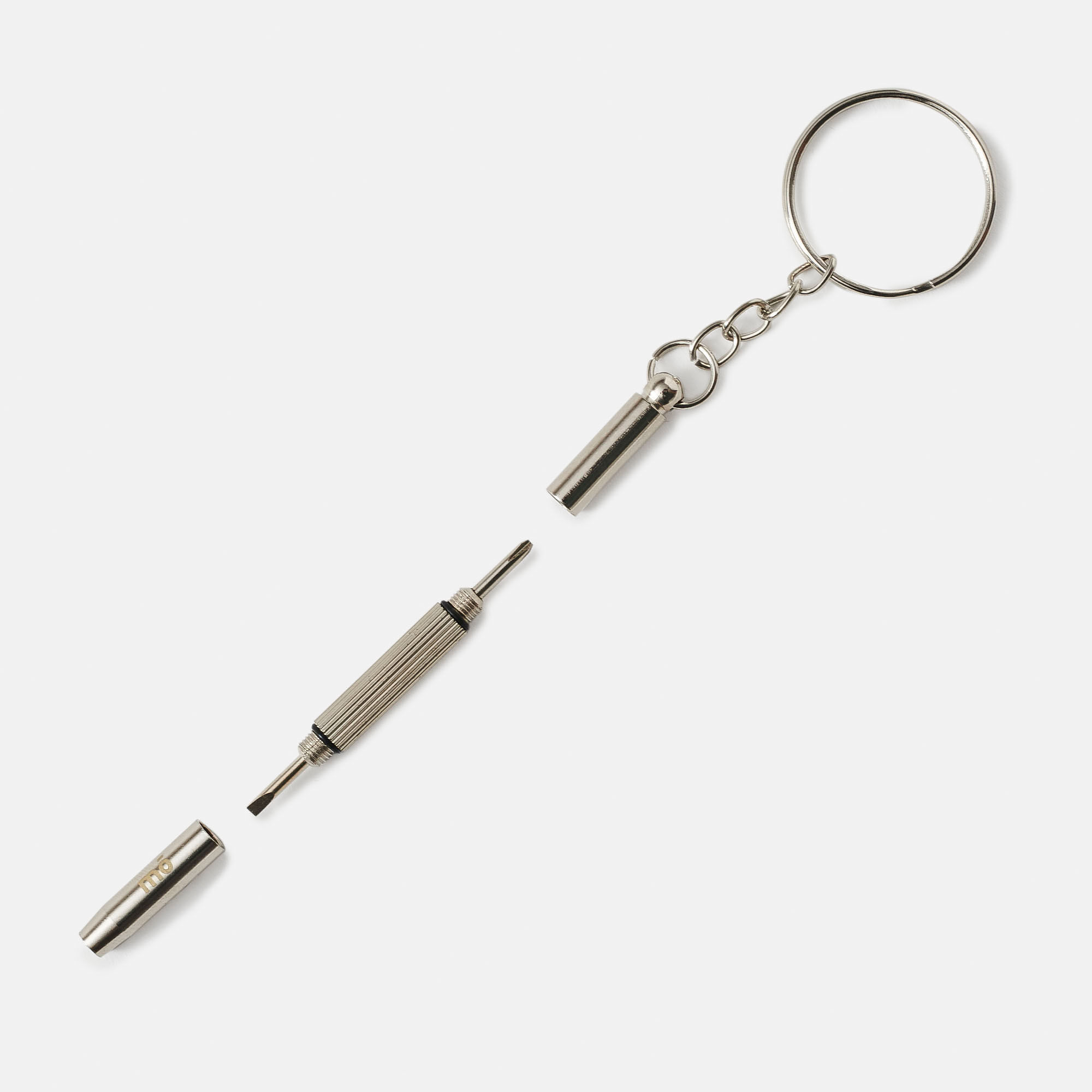 CARE KIT TAJ PRINT NARANJA