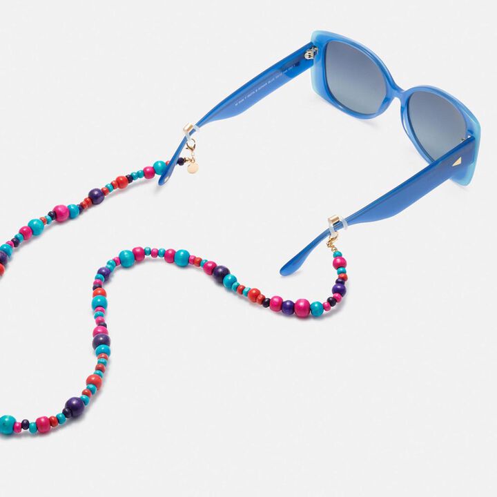 CORDON MADERA BLUE ,  CORDON MADERA BLUE , , large