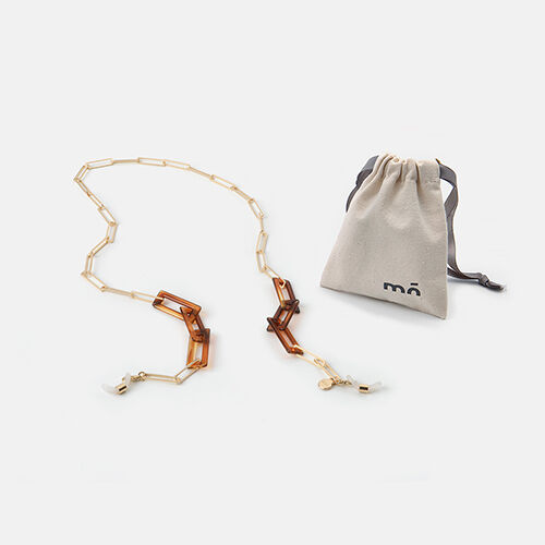 CORD FRONT ROW 22 CLAY , , medium