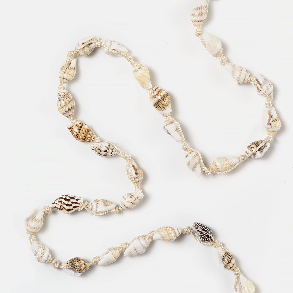 CORDON CARACOLA SALITRE  , , large