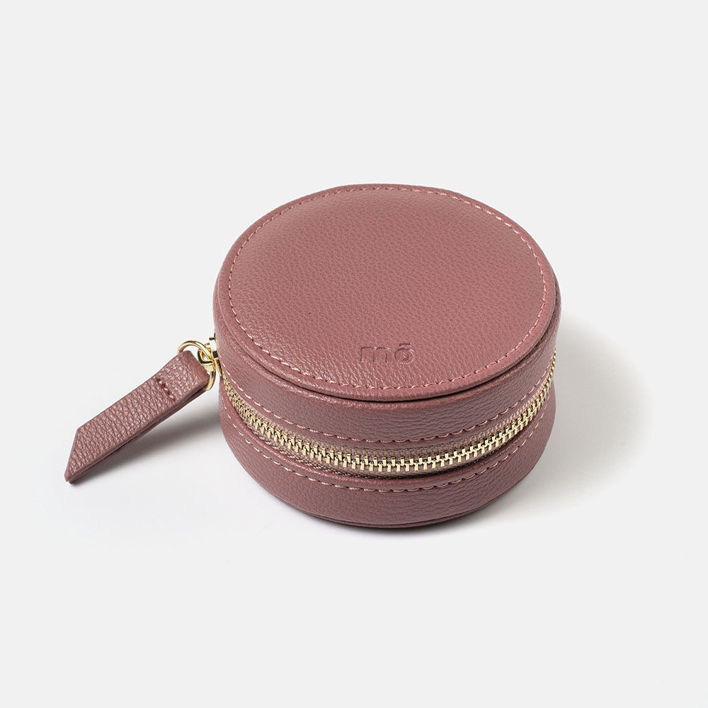 LENTILLERO ROSA, , large