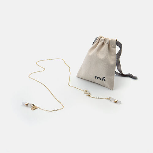 CORDON INITIAL S, , medium