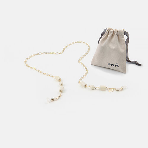 CORDON CERAMIC BEIGE, , medium