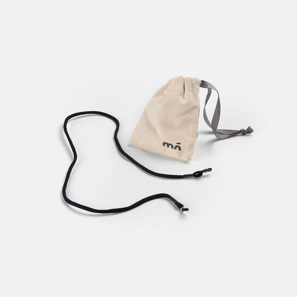 CORDON BASIC BLACK , , large